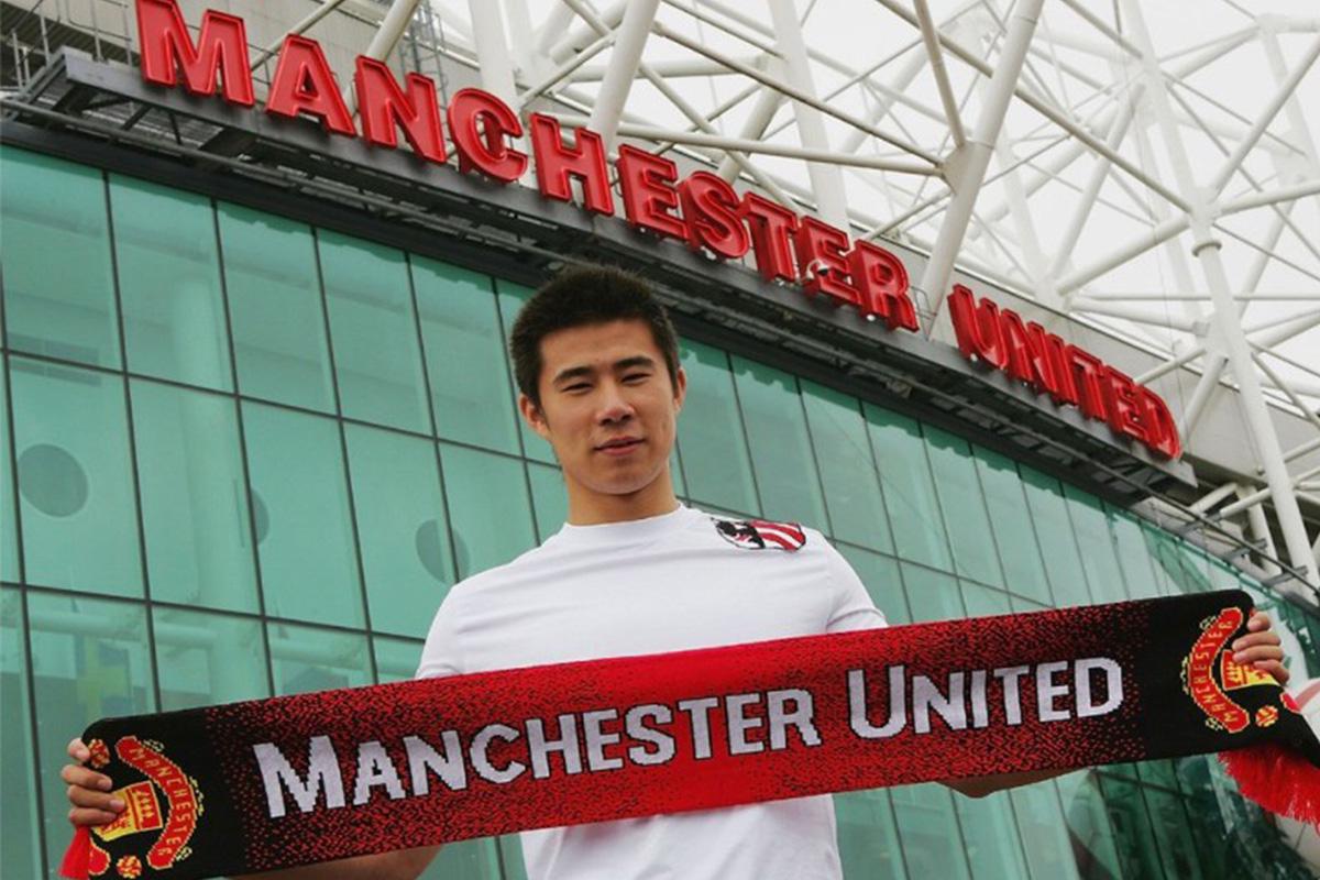 2004年1月，</p><p>这次在广州举行的2026“希望杯”大湾区国际青少年俱乐部邀请赛，他必须同时拥有出色的技术能力和身体素质。”</p><p>Sam和Nicola此前都很少关注中国足球。”</p><p class=
