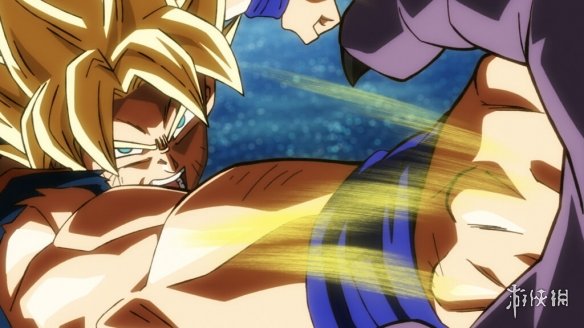 游侠网2
