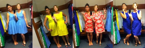 Dressing-Room-Collage-optimized